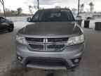 2015 DODGE JOURNEY
