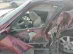 2002 HONDA ACCORD