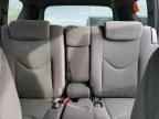 2006 TOYOTA RAV4