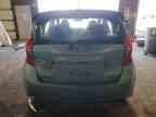 2014 NISSAN Versa Note