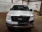 2004 FORD F-150
