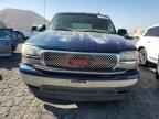 2005 GMC Yukon