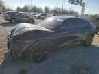 2025 FORD Mustang Mach-E