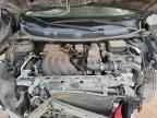 2014 NISSAN VERSA