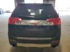 2015 GMC Terrain