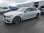 2018 BMW M760i xDrive