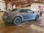 2015 CHRYSLER 300