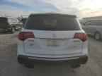2012 ACURA MDX