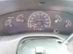 1998 FORD F-150