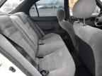 1996 TOYOTA COROLLA