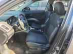 2011 MITSUBISHI outlander