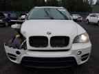 2013 BMW X5