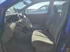 2009 NISSAN VERSA
