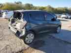 2018 CHEVROLET Spark