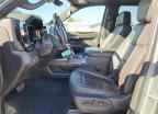 2023 CHEVROLET Silverado