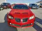2008 PONTIAC G8