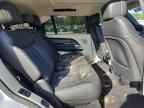 2022 LAND ROVER RANGE ROVER