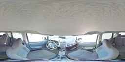 2014 NISSAN Versa Note