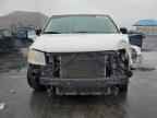 2010 DODGE GRAND CARAVAN