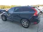 2011 VOLVO XC60
