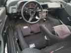 1990 HONDA CIVIC