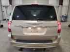 2014 CHRYSLER Town & Country