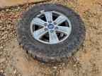 2008 FORD F-150