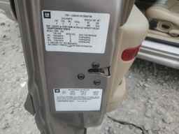 2004 BUICK Lesabre