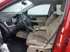 2014 DODGE JOURNEY
