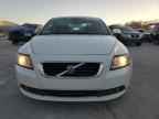 2010 VOLVO S40