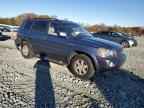 2003 TOYOTA HIGHLANDER