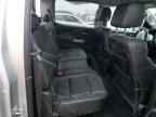 2015 CHEVROLET Silverado 2500