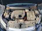 2014 CHEVROLET VOLT