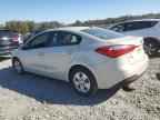 2014 KIA FORTE