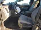 2015 GMC CANYON