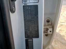 2013 KIA FORTE