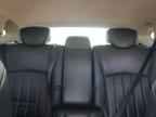 2011 INFINITI EX35