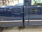 2001 CHEVROLET SILVERADO 1500