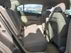 2007 SATURN Aura