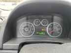 2009 FORD FUSION