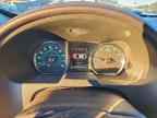 2015 JAGUAR XF