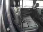 2012 HONDA PILOT