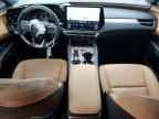 2024 LEXUS RX 350H