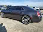 2015 CHRYSLER 300