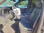 2024 CADILLAC Escalade ESV
