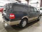 2013 FORD Expedition