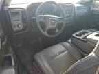 2014 GMC Sierra
