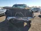 2003 CHEVROLET Silverado 2500