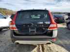 2016 VOLVO XC70