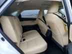 2016 LEXUS NX 200T